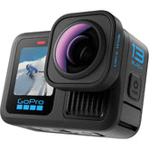GoPro Hero 13 Ultra-Wide Edition – 5.3K Action Camera